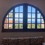 펜션 San Vito Bay 마카리
