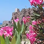 San Vito Bay 펜션 마카리