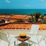 San Vito Bay *